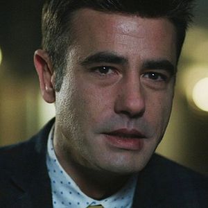 Fotoğraf Hayat Şarkısı