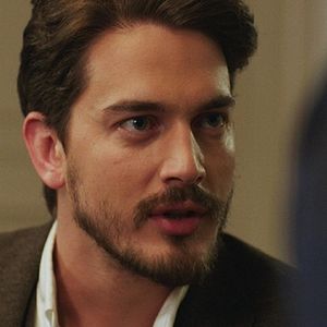 Fotoğraf Hayat Şarkısı