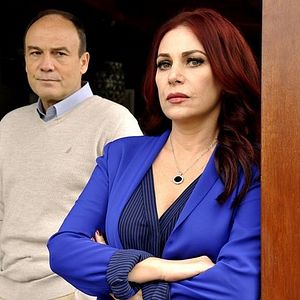 Fotoğraf Kış Güneşi