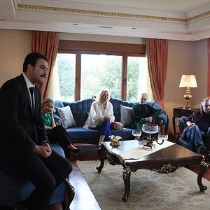 Fotoğraf Aşk Yeniden