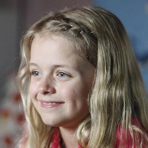 Fotoğraf Kylie Rogers