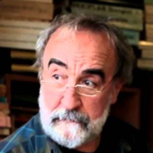 Fotoğraf Mehmet Güreli