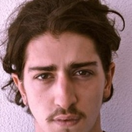 Fotoğraf Johnny Massaro