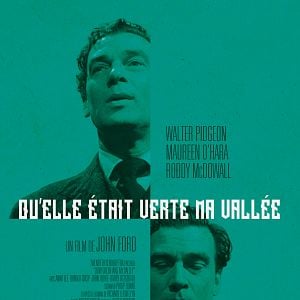 Fotoğraf Vadim O Kadar Yeşildi ki