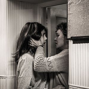 Fotoğraf Per Amor Vostro