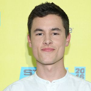 Fotoğraf Kian Lawley