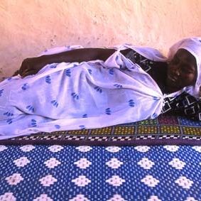 Fotoğraf En attendant les hommes