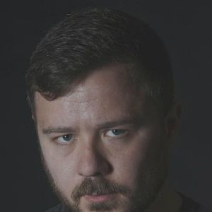 Fotoğraf Micky McGregor