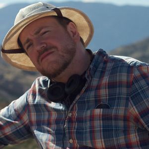 Fotoğraf Clay Liford