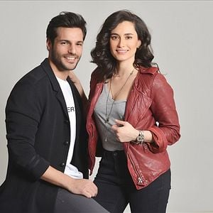 Fotoğraf Serkan Çayoğlu