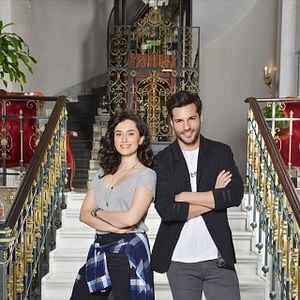 Fotoğraf Serkan Çayoğlu