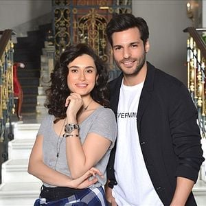 Fotoğraf Serkan Çayoğlu