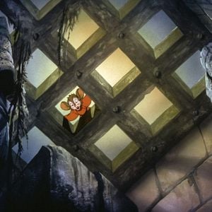 Fotoğraf An American Tail