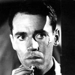 Fotoğraf Henry Fonda