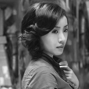 Fotoğraf Fısıldayan Yıldız