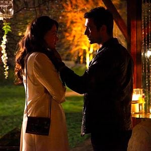 Fotoğraf Kördüğüm