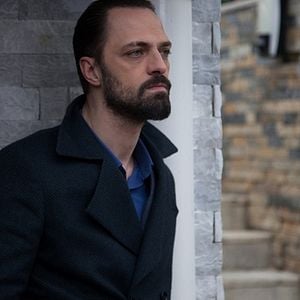 Fotoğraf Kurtlar Vadisi Pusu