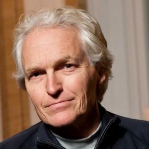 Fotoğraf Steve Mims