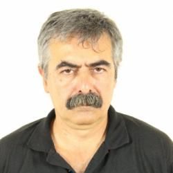 Fotoğraf Halit Karaata