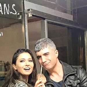 Fotoğraf İkinci Şans