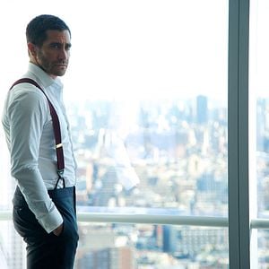 Fotoğraf Jake Gyllenhaal