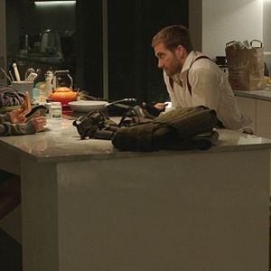 Fotoğraf Jake Gyllenhaal