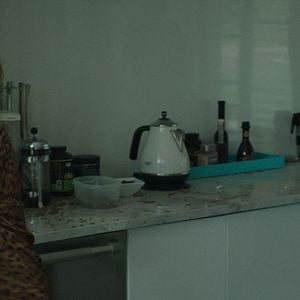 Fotoğraf Yeniden Başla