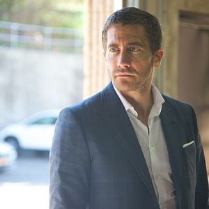 Fotoğraf Jake Gyllenhaal