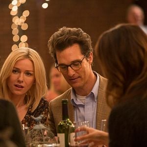 Fotoğraf Sonsuzluk Ormanı