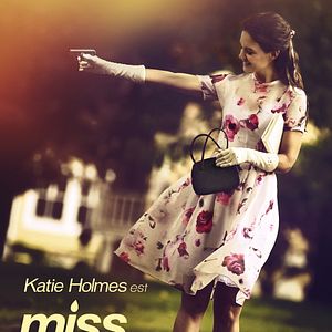 Fotoğraf Miss Meadows