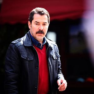 Fotoğraf Çifte Saadet