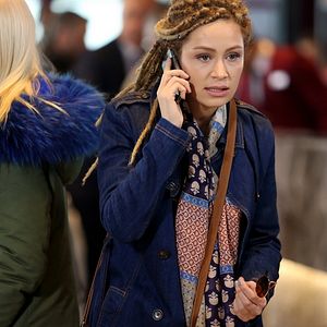 Fotoğraf Aşk Yalanı Sever