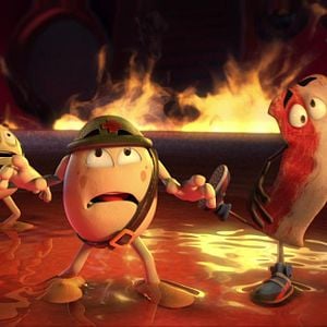 Fotoğraf Cesur Horoz