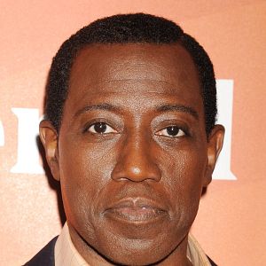 Fotoğraf Wesley Snipes