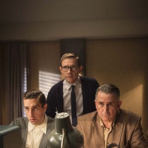 Fotoğraf Dylan Edwards