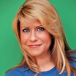 Fotoğraf Kat Cressida