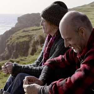 Fotoğraf Simon Licht