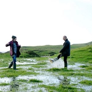 Fotoğraf Simon Licht