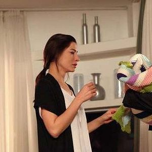 Fotoğraf Eşkıya Dünyaya Hükümdar Olmaz