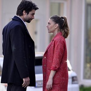 Fotoğraf Kış Güneşi