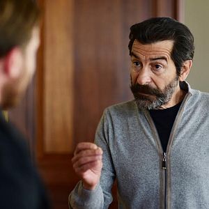 Fotoğraf Gecenin Kraliçesi