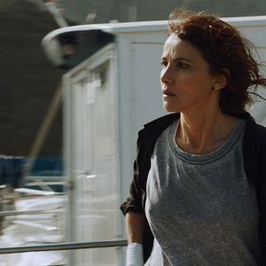 Fotoğraf Goya Toledo