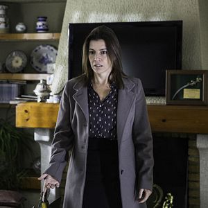 Fotoğraf Laia Marull