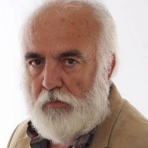 Fotoğraf Tahir Ulubayrak