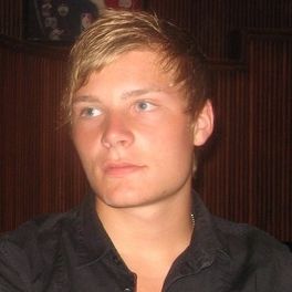 Fotoğraf Christian Steindl