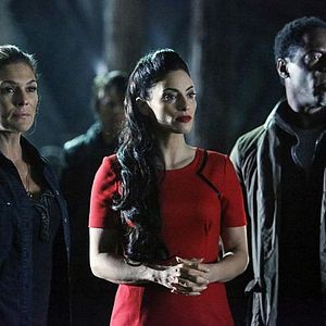 Fotoğraf Erica Cerra