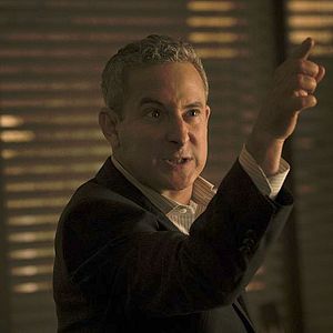 Fotoğraf Eddie Jemison