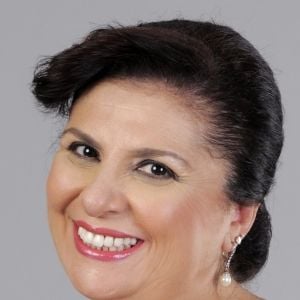 Fotoğraf Serap Önder