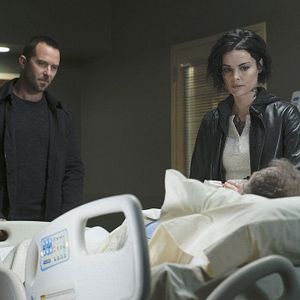 Fotoğraf Jaimie Alexander