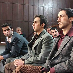 Fotoğraf Ankara Yazı